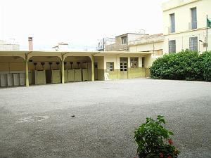078-ORAN-Juin06-ecole Lamoriciere